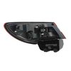PILOT REPLACEMENT PARTS - image 2