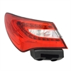 PILOT REPLACEMENT PARTS - image 1
