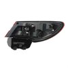 PILOT REPLACEMENT PARTS - image 2