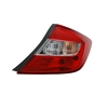 PILOT REPLACEMENT PARTS - image 1