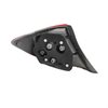 PILOT REPLACEMENT PARTS - image 2