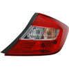 Tail Lamp Assembly - image 1