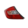 PILOT REPLACEMENT PARTS - image 1