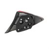 PILOT REPLACEMENT PARTS - image 2