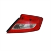 PILOT REPLACEMENT PARTS - image 1