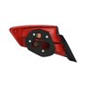 PILOT REPLACEMENT PARTS - image 2