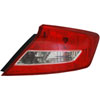Tail Lamp Assembly - image 1