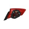 PILOT REPLACEMENT PARTS - image 2