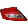 Tail Lamp Assembly - image 1