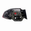 PILOT REPLACEMENT PARTS - image 2