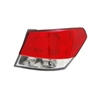 PILOT REPLACEMENT PARTS - image 1