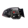 PILOT REPLACEMENT PARTS - image 2