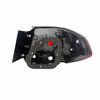 PILOT REPLACEMENT PARTS - image 2