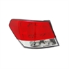 PILOT REPLACEMENT PARTS - image 1