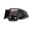 PILOT REPLACEMENT PARTS - image 2