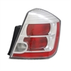 PILOT REPLACEMENT PARTS - image 1