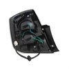 PILOT REPLACEMENT PARTS - image 2
