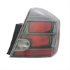 PILOT REPLACEMENT PARTS - image 1
