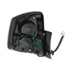 PILOT REPLACEMENT PARTS - image 2