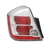 PILOT REPLACEMENT PARTS - image 1