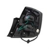 PILOT REPLACEMENT PARTS - image 2