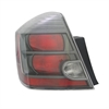 PILOT REPLACEMENT PARTS - image 1