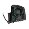 PILOT REPLACEMENT PARTS - image 2