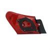 PILOT REPLACEMENT PARTS - image 2