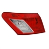 PILOT REPLACEMENT PARTS - image 1