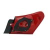 PILOT REPLACEMENT PARTS - image 2