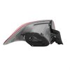 PILOT REPLACEMENT PARTS - image 2
