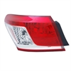 PILOT REPLACEMENT PARTS - image 1