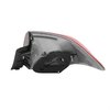 PILOT REPLACEMENT PARTS - image 2