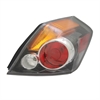 PILOT REPLACEMENT PARTS - image 1