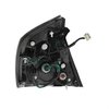 PILOT REPLACEMENT PARTS - image 2