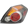Tail Lamp Assembly - image 1