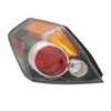 PILOT REPLACEMENT PARTS - image 1