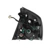 PILOT REPLACEMENT PARTS - image 2