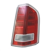 PILOT REPLACEMENT PARTS - image 1