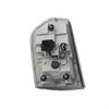 PILOT REPLACEMENT PARTS - image 2