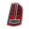 PILOT REPLACEMENT PARTS - image 1