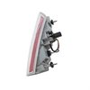 PILOT REPLACEMENT PARTS - image 2