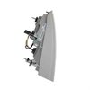 PILOT REPLACEMENT PARTS - image 3