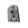 PILOT REPLACEMENT PARTS - image 4