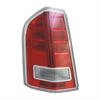 PILOT REPLACEMENT PARTS - image 1