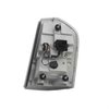 PILOT REPLACEMENT PARTS - image 2