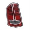 PILOT REPLACEMENT PARTS - image 1