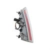 PILOT REPLACEMENT PARTS - image 2