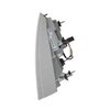PILOT REPLACEMENT PARTS - image 3