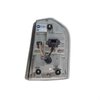 PILOT REPLACEMENT PARTS - image 4